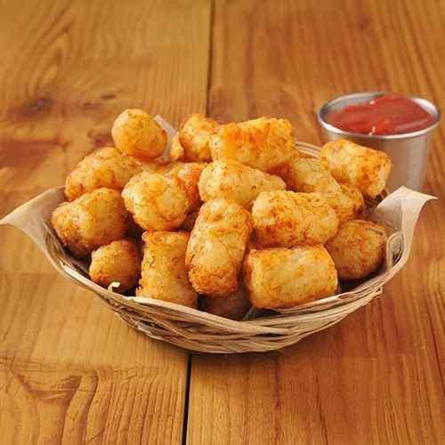 Quickly Restaurant Menu | Bubble Tea, Asian Desserts & Snacks in San ...